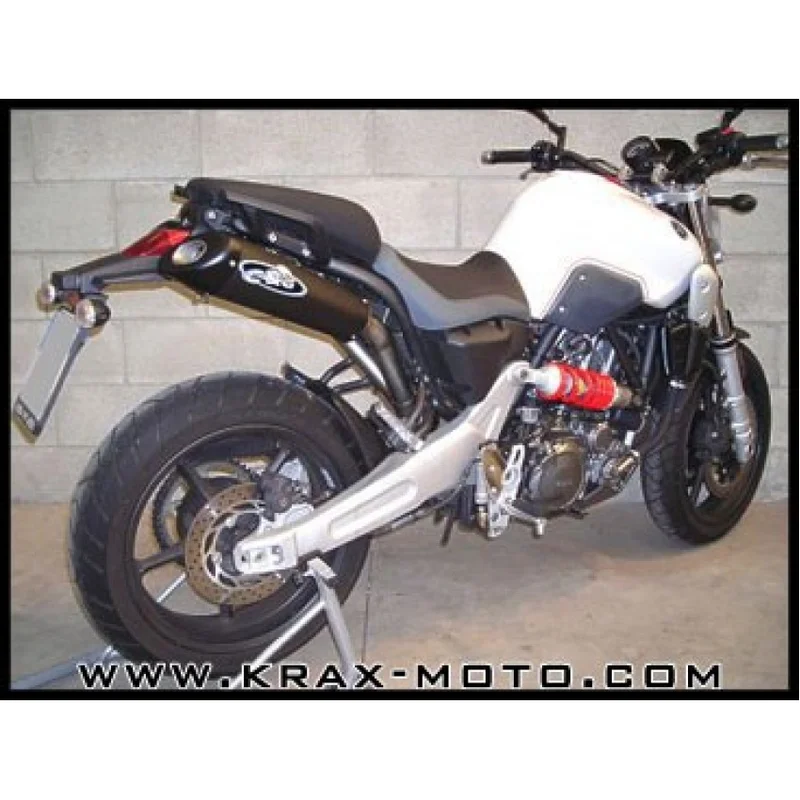 krax-moto20260924180019173764