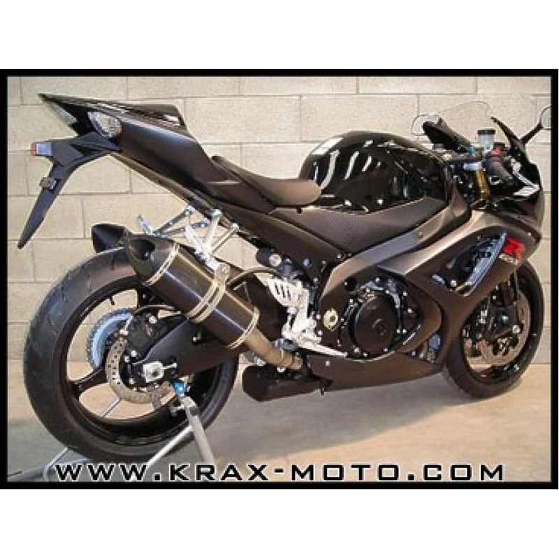 krax-moto20260924180043173866
