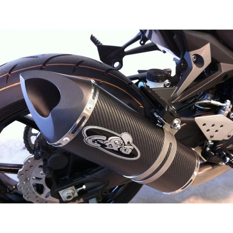krax-moto20260924180043173872