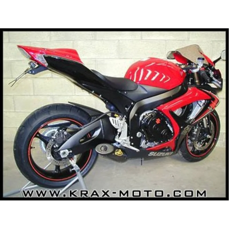 krax-moto20260924180105173975