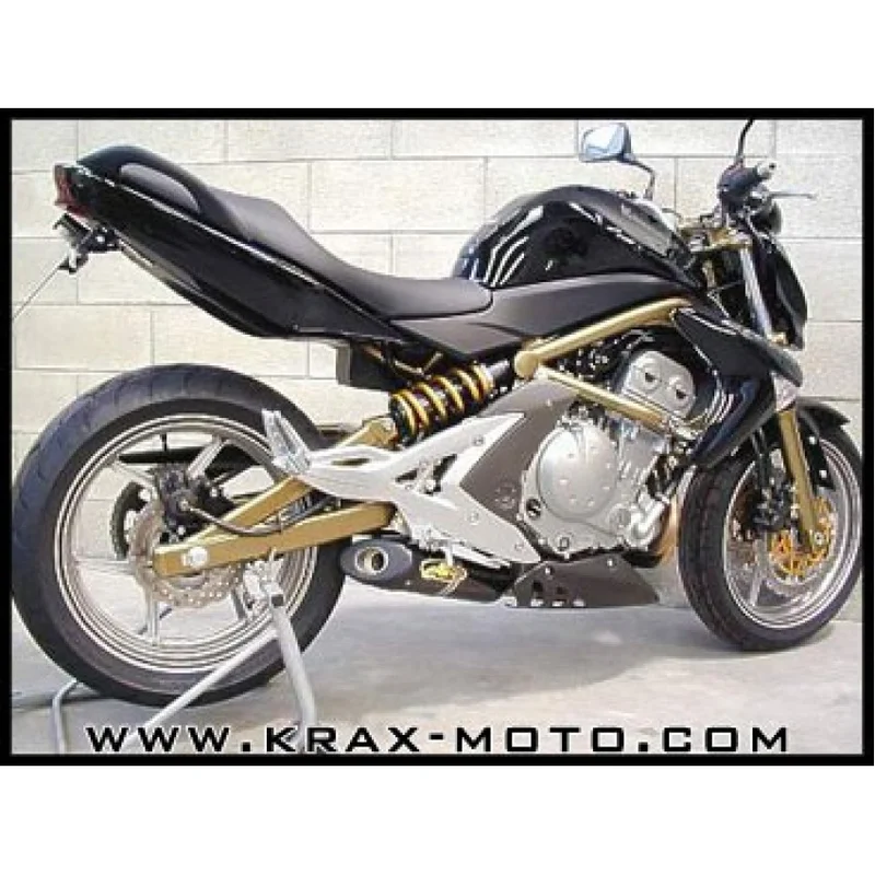 krax-moto20260924180146174177