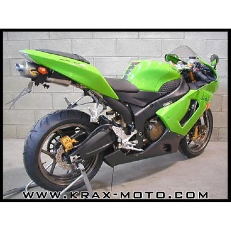 krax-moto20260924180305174542