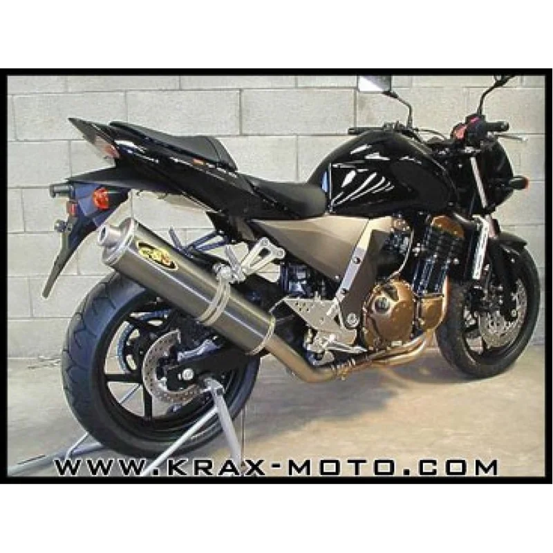 krax-moto20260924180325174648