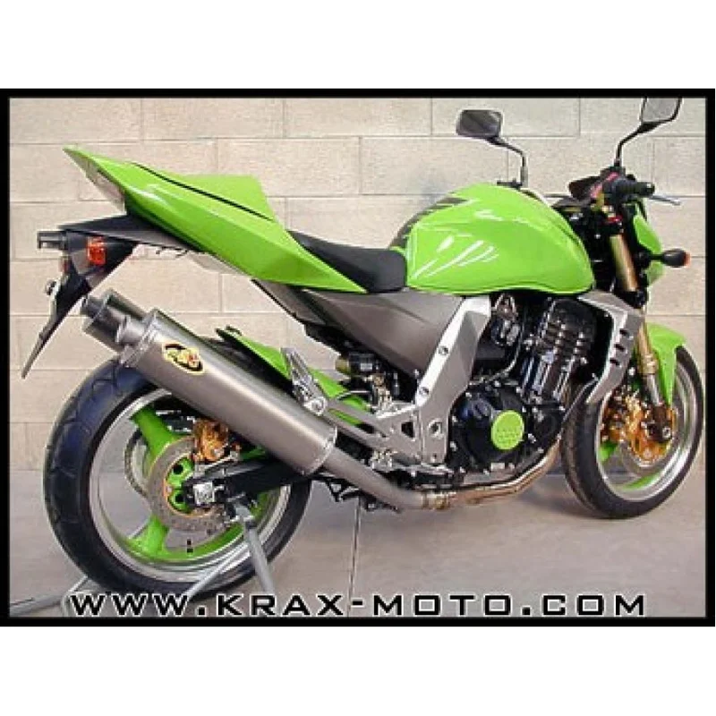 krax-moto20260924180344174743