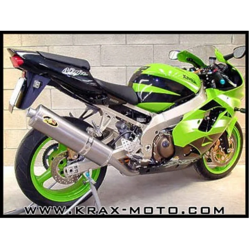 krax-moto20260924180425174939