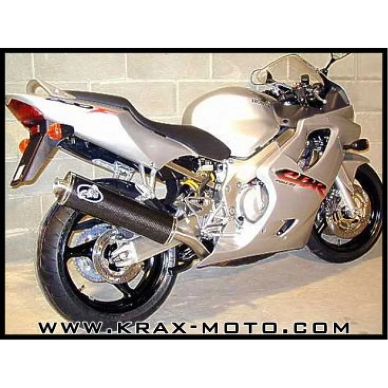 krax-moto20260924180512175155