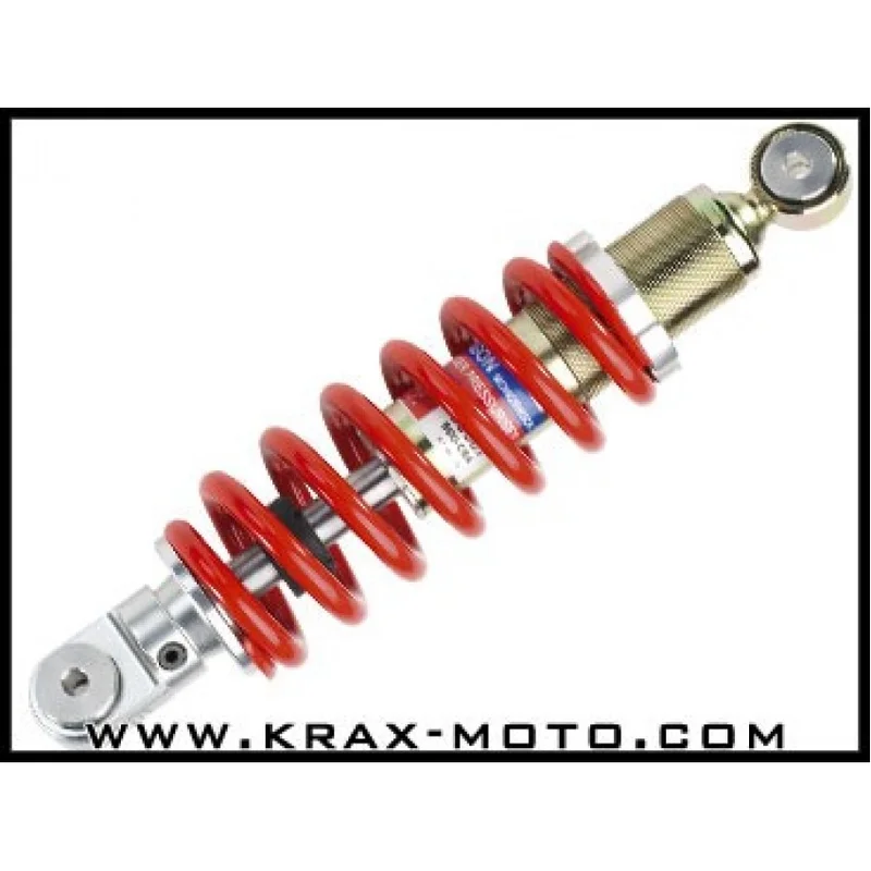 krax-moto20260924180820175997