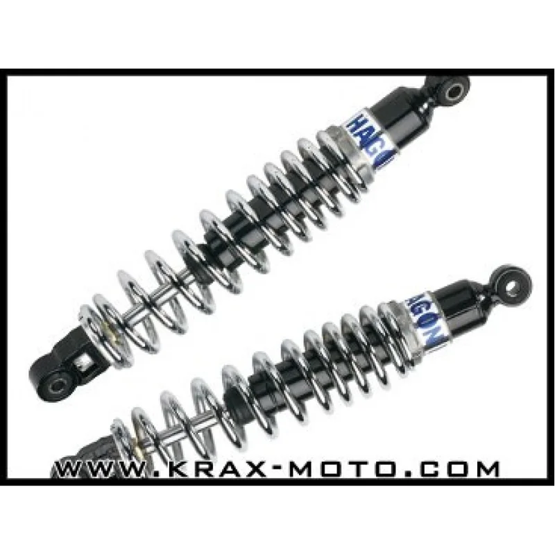 krax-moto20260924184136184786