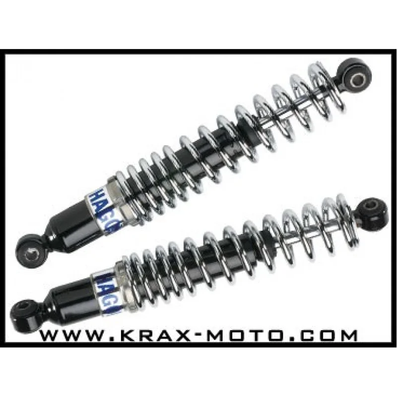 krax-moto20260924184327185291