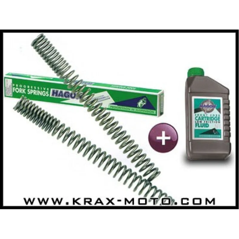 krax-moto20260924185528188619