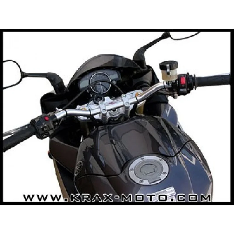 krax-moto20260924190312191017