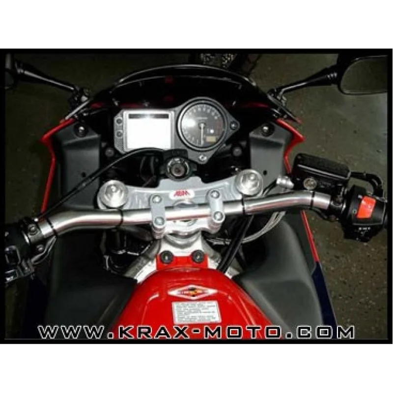 krax-moto20260924190516191600