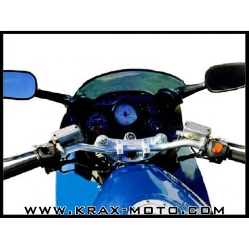 krax-moto20260924190535191703
