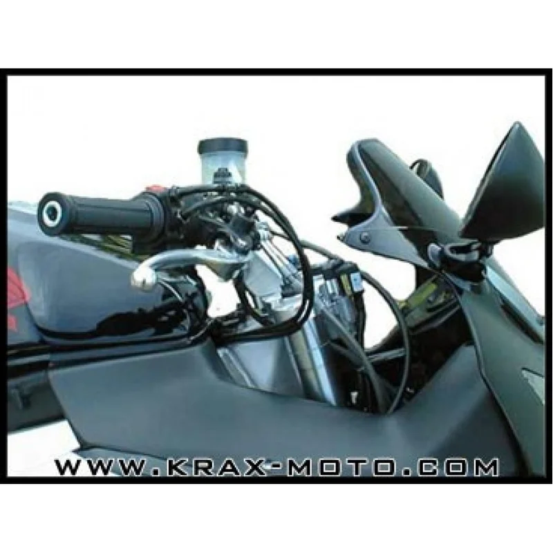 krax-moto20260924190559191827