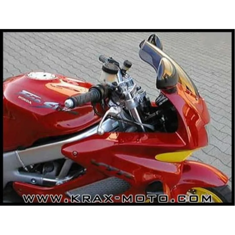 krax-moto20260924190642192037