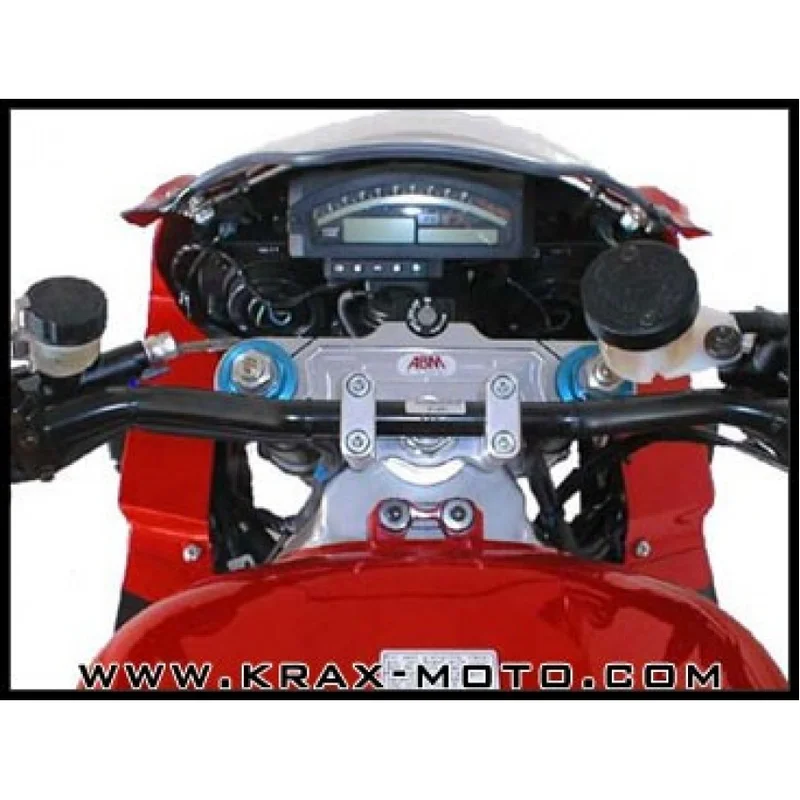 krax-moto20260924190659192111