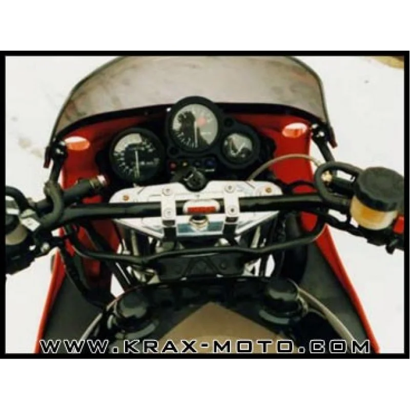 krax-moto20260924190837192591