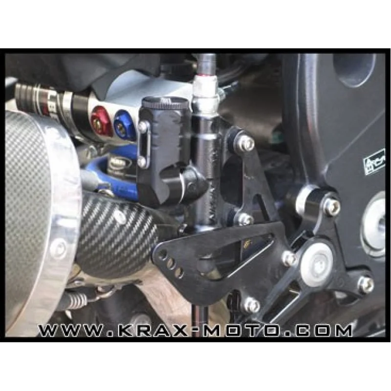 krax-moto20260924190934192866
