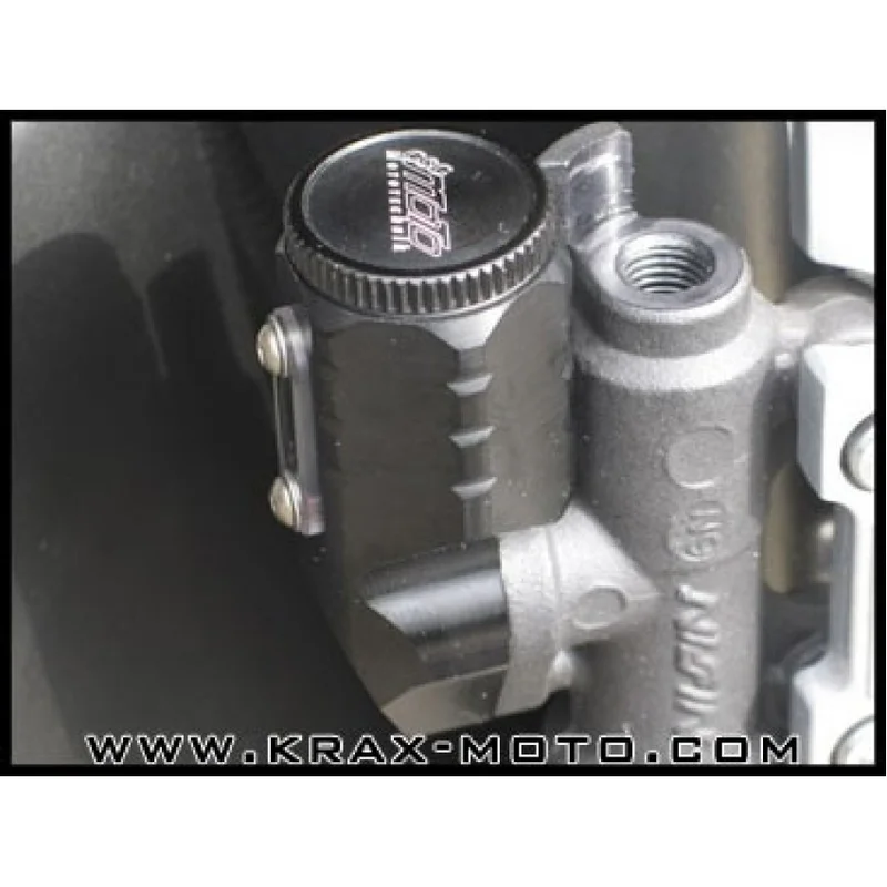 krax-moto20260924191003193007