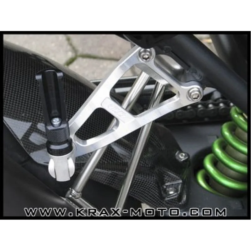 krax-moto20260924191059193293