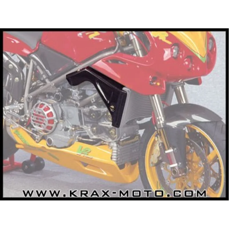 krax-moto20260924191222193678