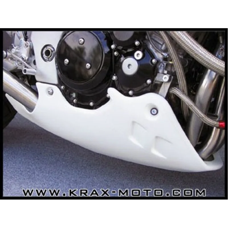 krax-moto20260924191247193782