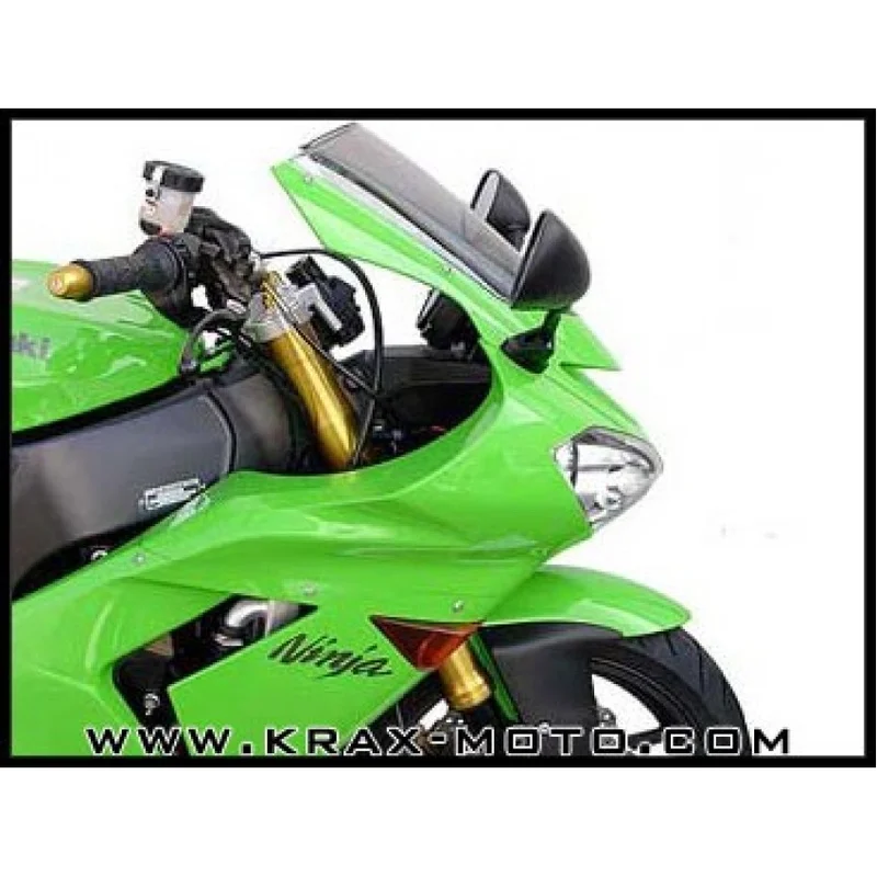 krax-moto20260924191350194102