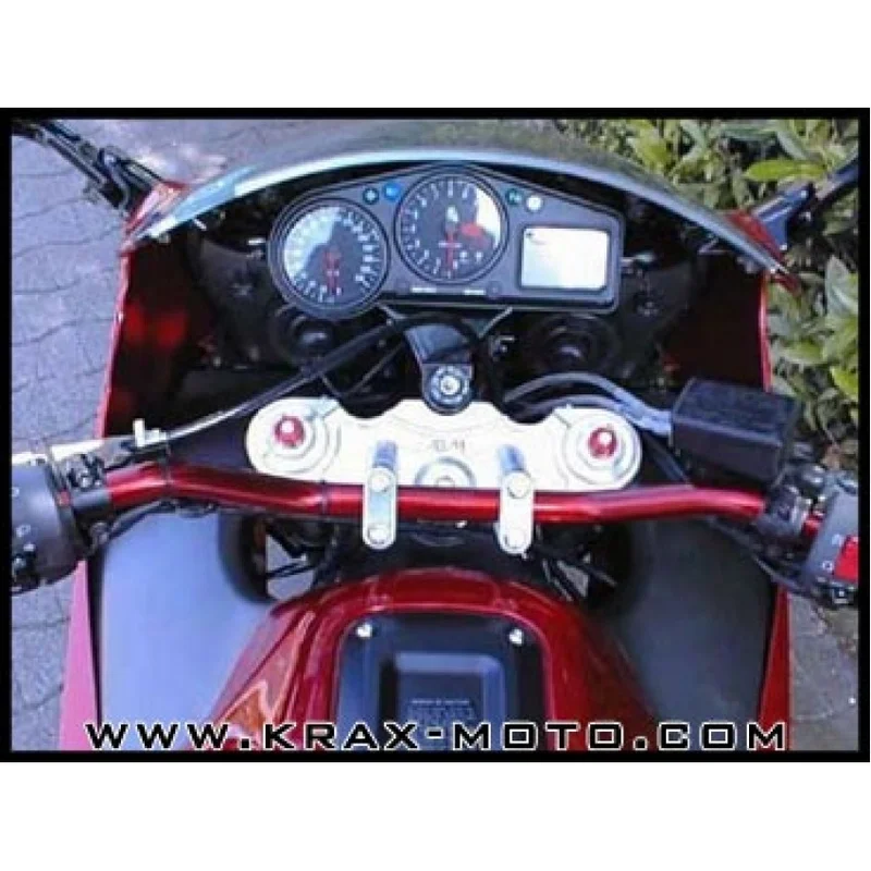 krax-moto20260924191432194312