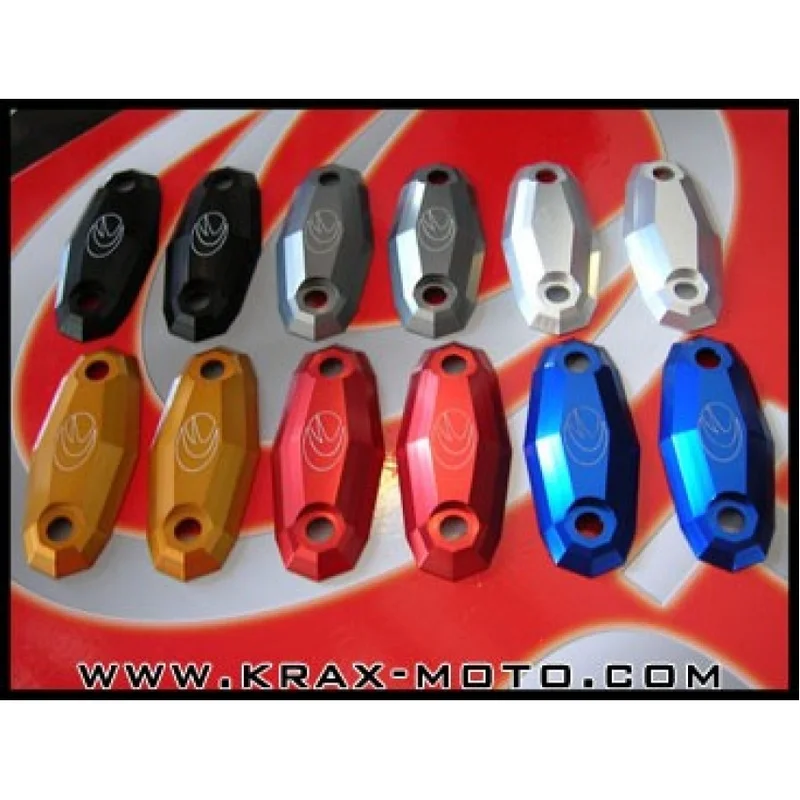 krax-moto20260924191625194825