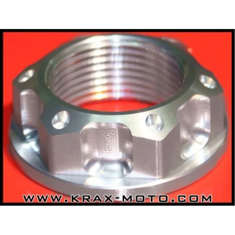 krax-moto20260924191955195734