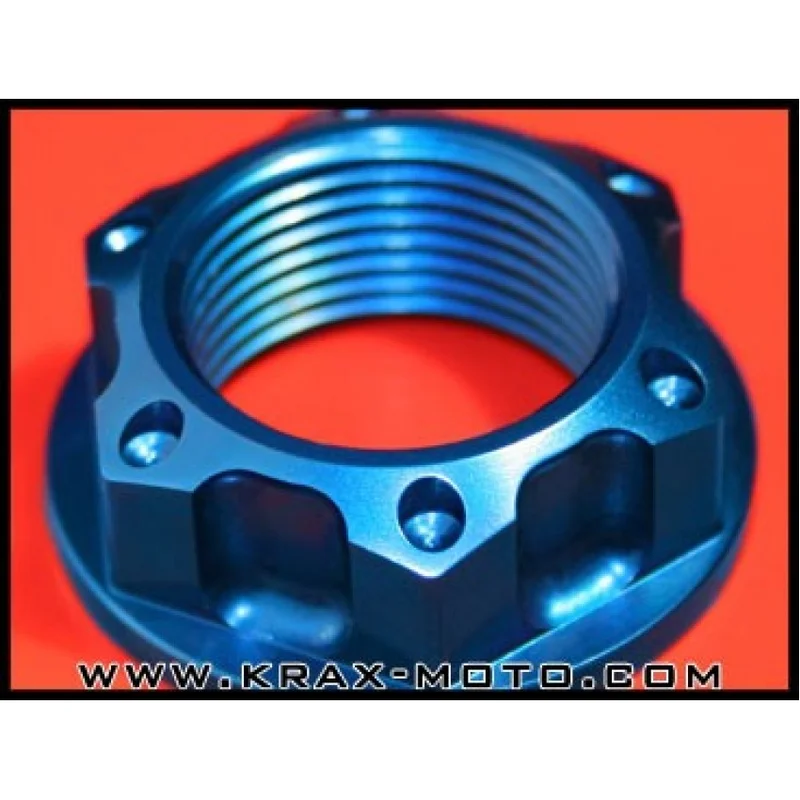 krax-moto20260924192520197211