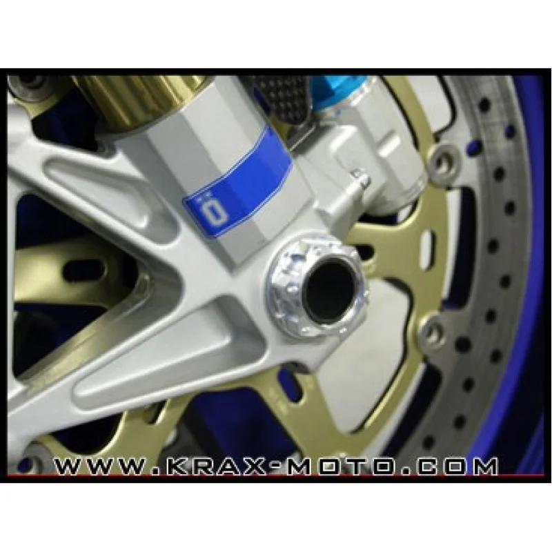 krax-moto20260924194815203810