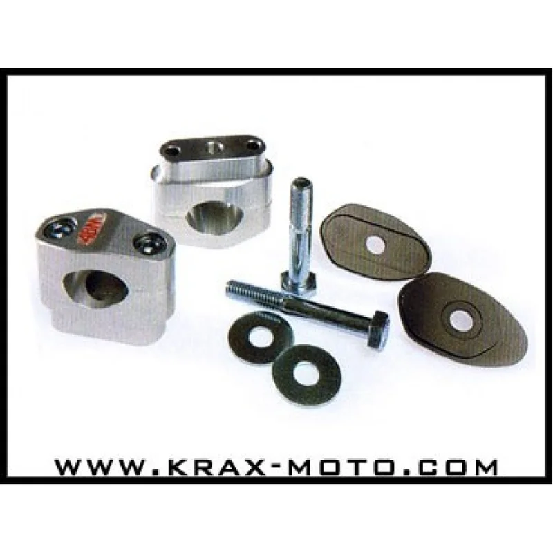 krax-moto20260924195243205194