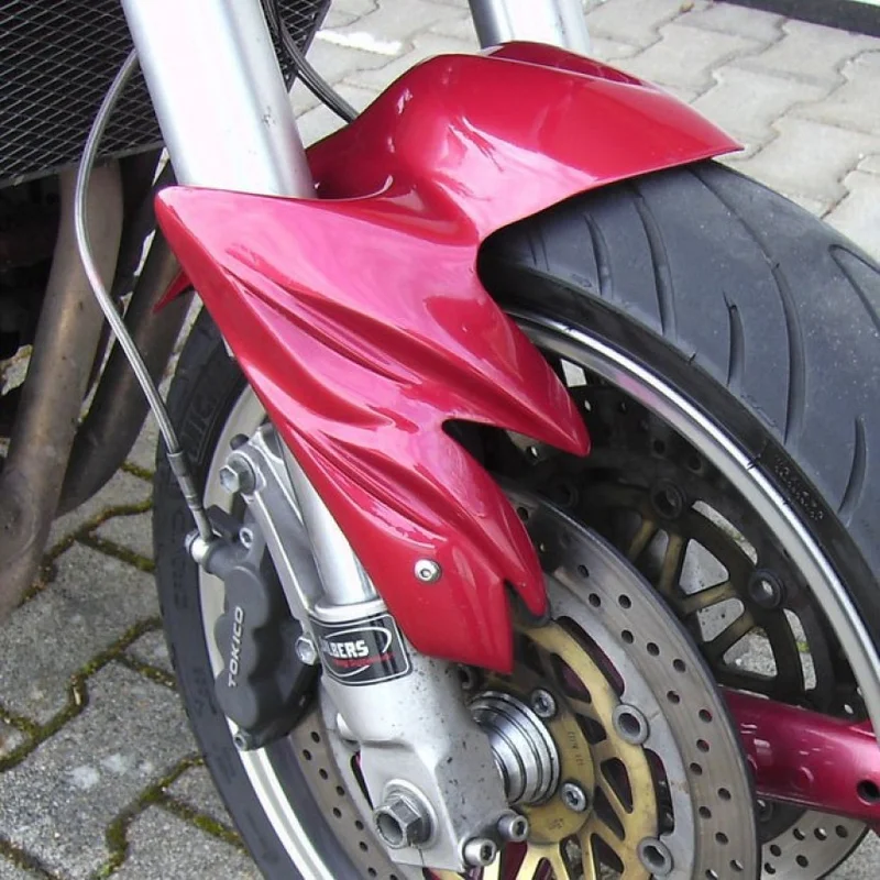 krax-moto20260924195418205666