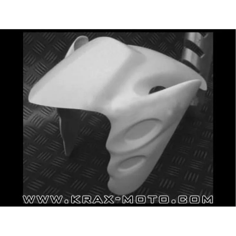 krax-moto20260924195507205914