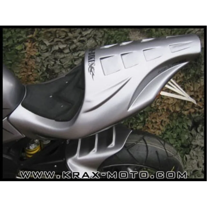 krax-moto20260924195638206360