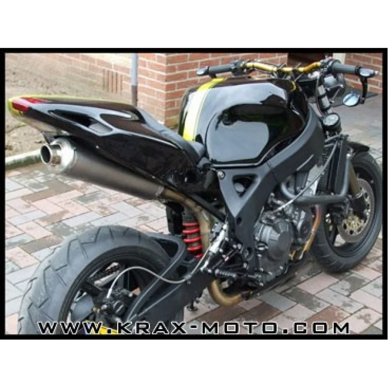 krax-moto20260924195718206569