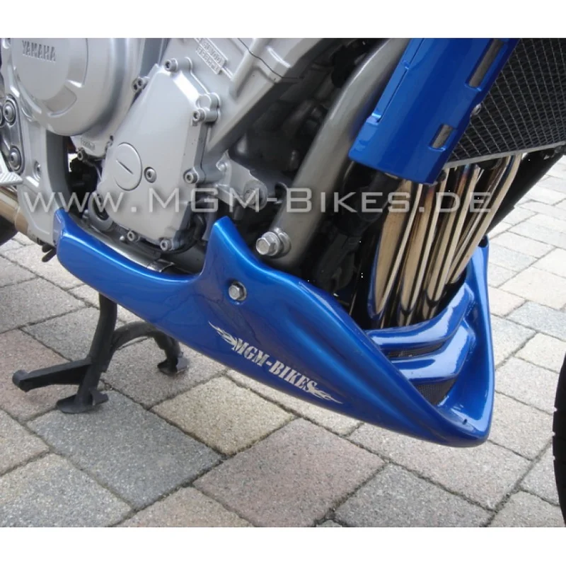 krax-moto20260924195733206656