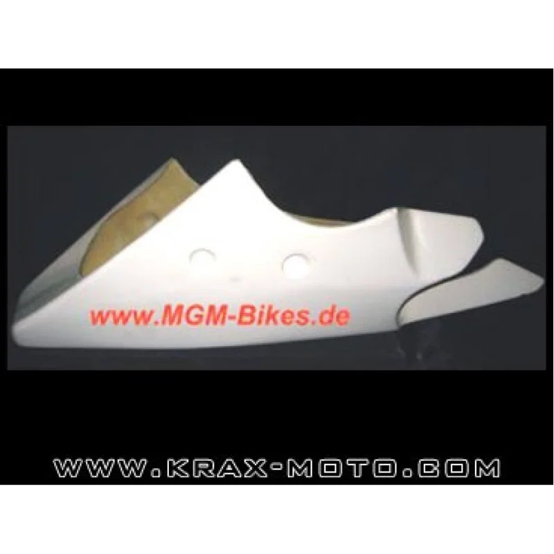 krax-moto20260924195808206846