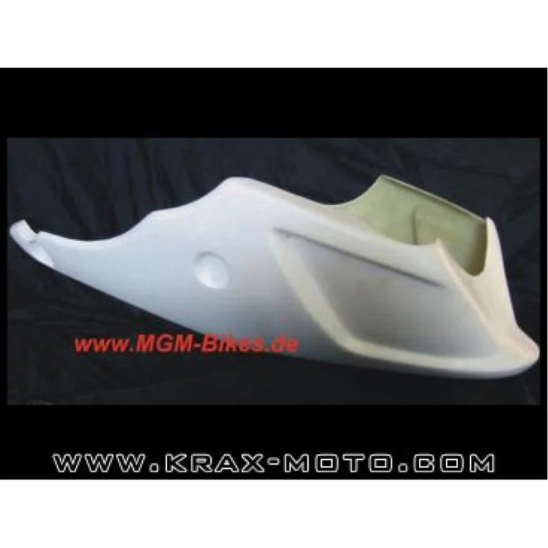 krax-moto20260924195815206880