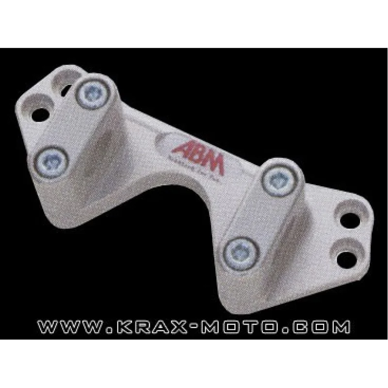krax-moto20260924195903207128