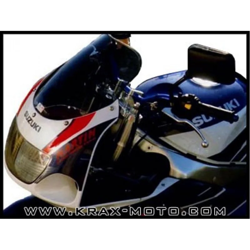 krax-moto20260924195935207281