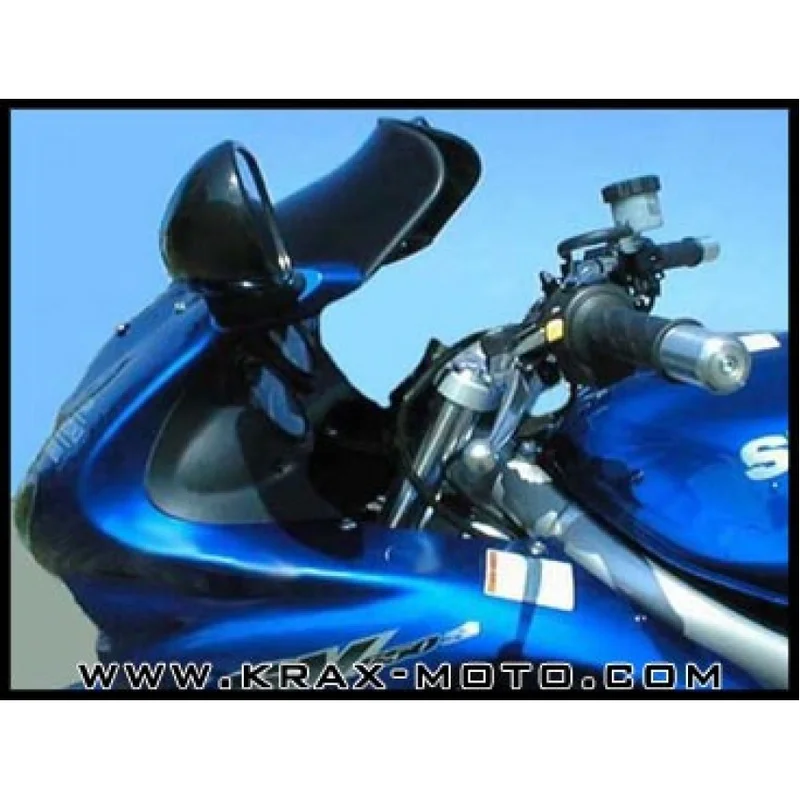 krax-moto20260924200013207462