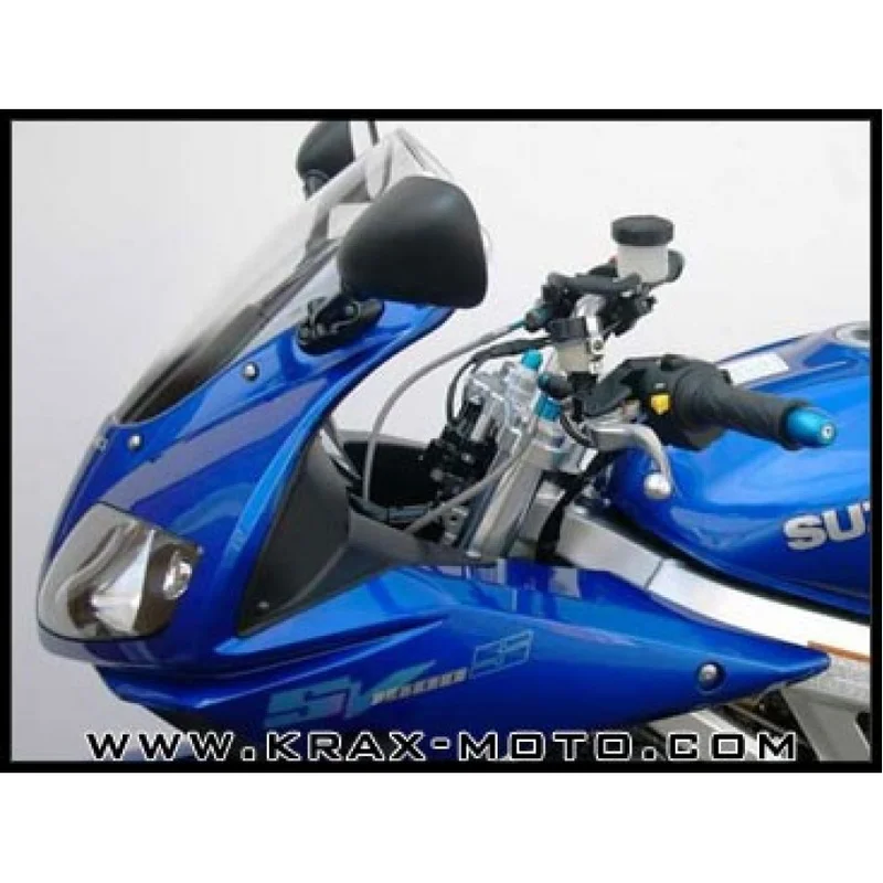 krax-moto20260924200240208195