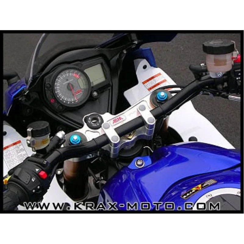 krax-moto20260924200344208514