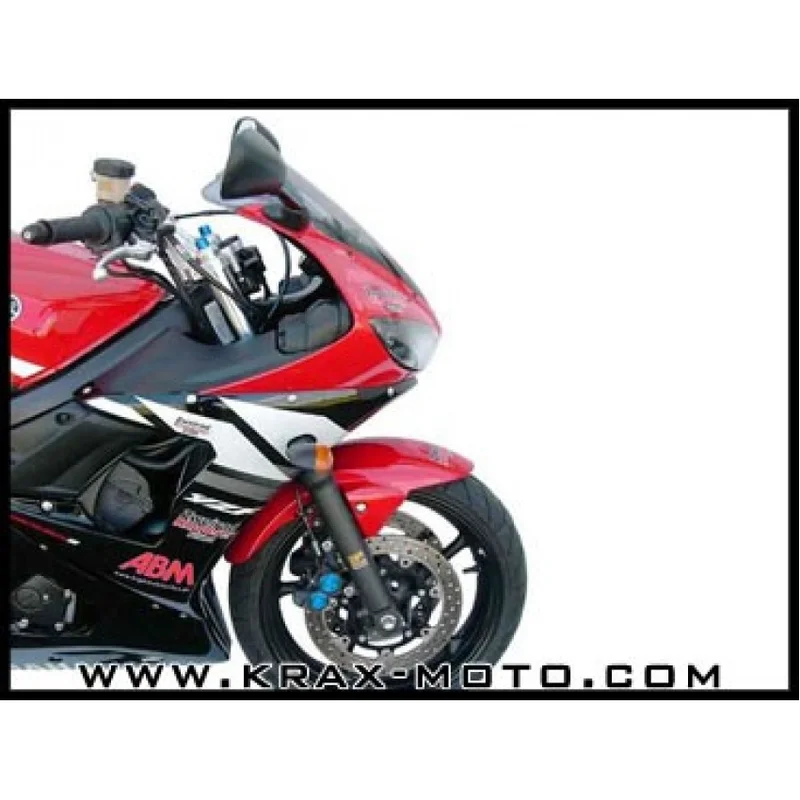 krax-moto20260924200420208702