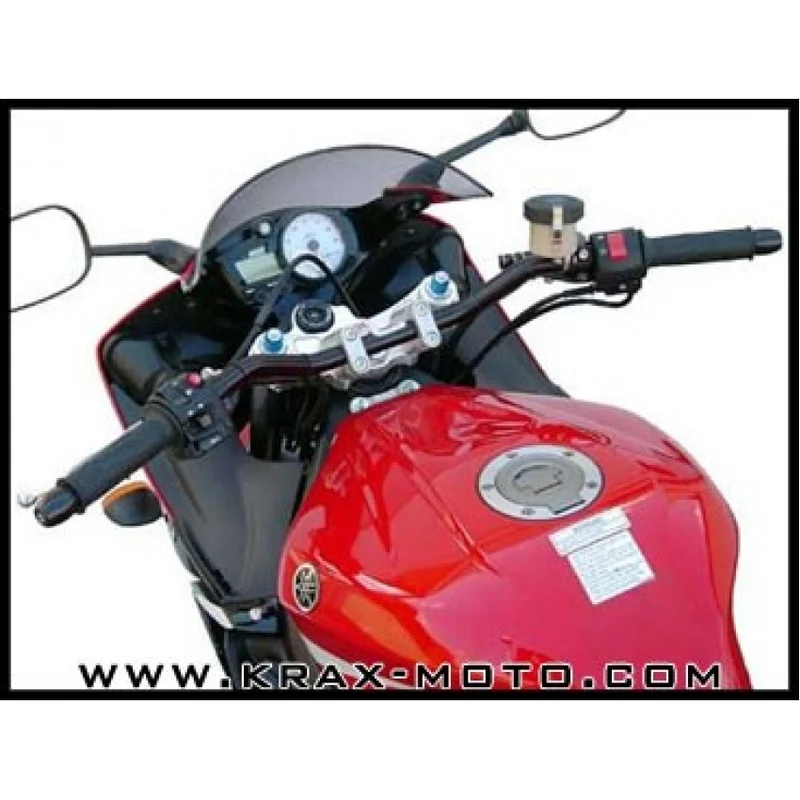 krax-moto20260924200423208714