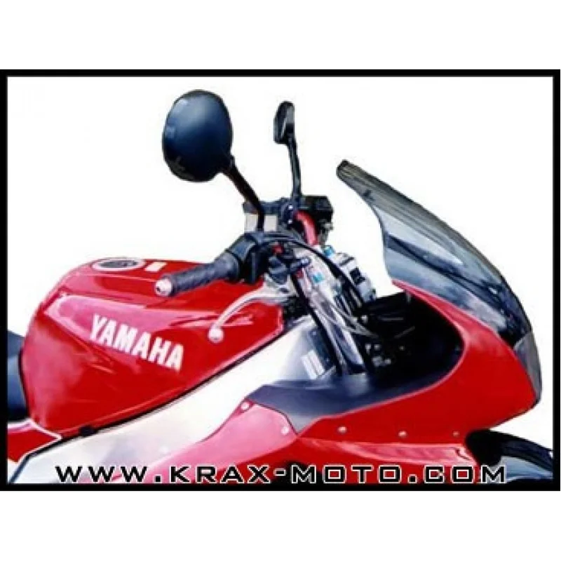 krax-moto20260924200441208812