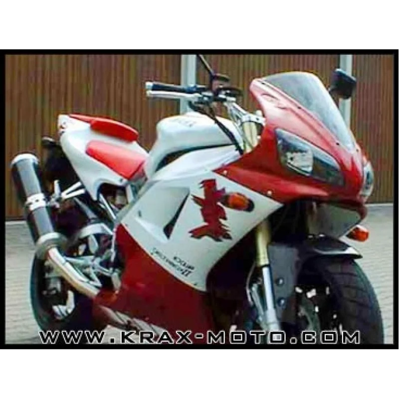 krax-moto20260924200459208910