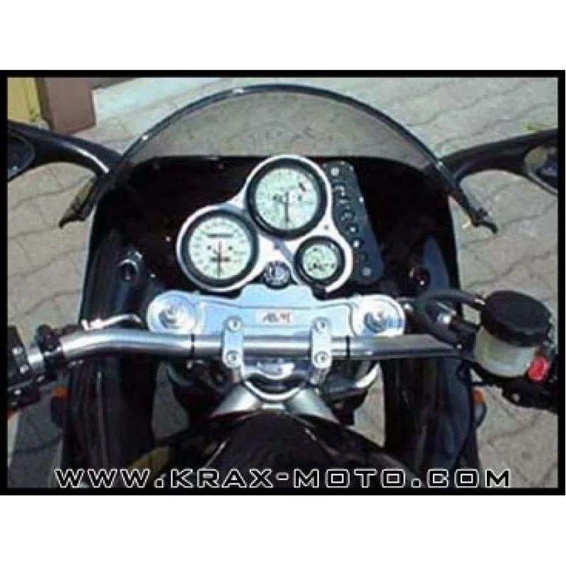 krax-moto20260924200558209220